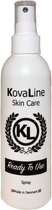 Spray dla śkóry psów KovaLine Skin Care Ready to use spray 200 ml (5713269000098) - obraz 1