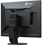 Monitor 24.1" EIZO FlexScan EV2456-BK - obraz 3