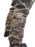 Тактические штаны 44 р. мультикам - изображение 4