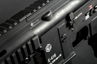 Штурмова гвинтівка HK416 E-416 [Evolution] - изображение 7