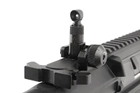 Штурмова гвинтівка M4 PDW15-CQB [G&G] - изображение 11