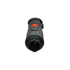 Тепловизор ThermTec Cyclops 335P (35 мм, 384x288, 1800 м, NETD ≤25 мК) - изображение 9