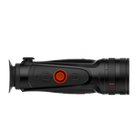 Тепловизор ThermTec Cyclops 350D (25/50 мм, 384x288, 2500 м) - изображение 7