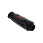 Тепловизор ThermTec Cyclops 325P (25 мм, 384x288, 1300 м, NETD ≤25 мК) - изображение 8