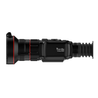 Тепловізійний приціл ThermTec Vidar 660 (20/60 мм, 640х512, 3000 м) - зображення 11