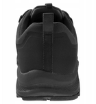 Кросівки Mil-Tec Tactical Sneaker Чорні 45 (Alop) - изображение 5