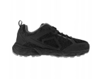 Трекинговая обувь Pentagon Kion Trekking 45 Черные (Alop) - изображение 4