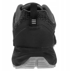 Трекинговая обувь Pentagon Kion Trekking 45 Черные (Alop) - изображение 5