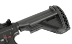 Штурмова гвинтівка HK416 BY-801S [BELL] - изображение 8