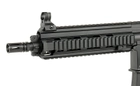 Штурмова гвинтівка HK416 BY-801S [BELL] - изображение 13