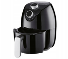Фритюрниця air fryer SILVERCREST SHLF 1000 A2