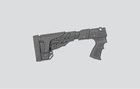 Рукоятка пистолетная DLG для Remington - изображение 4