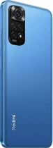 Smartfon ZTE Blade A72S 3/128GB Sky Blue (6902176087929) - obraz 6