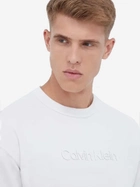 Світшот чоловічий Calvin Klein 00GMS3W302 XL Сірий (8720108332774) - зображення 4