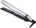 Випрямляч для волосся GHD HHWG1003 - зображення 1