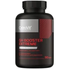 Стимулятор тестостерону OstroVit GH Booster Extreme 90 капсул