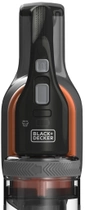 Акумуляторний пилосос Black+Decker BHFEV182C-QW (1703834) - зображення 7