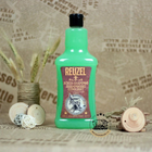 Скраб-шампунь для волосся Reuzel Scrub Shampoo 1000 мл (852578006119) - зображення 3