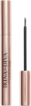 Serum do rzęs i brwi Irina The Diva Lash and Brow Boost It Growth 8 ml (5711914169749) - obraz 1