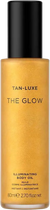 Olejek do ciała Tan-Luxe The Glow Illuminating 80 ml (5060489794116) - obraz 1