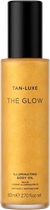 Olejek do ciała Tan-Luxe The Glow Illuminating 80 ml (5060489794116) - obraz 1