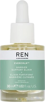 Еліксир для зміцнення бар'єру шкіри Ren Evercalm Barrier Support Elixir 30 мл (5056264705620) - зображення 1