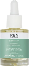 Еліксир для зміцнення бар'єру шкіри Ren Evercalm Barrier Support Elixir 30 мл (5056264705620) - зображення 1