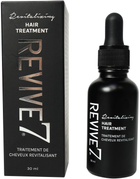 Olejek do włosów do włosów Revive7 Hair Treatment 30 ml (0628011027238) - obraz 1
