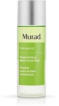 Scrub do twarzy Murad Replenishing Multi Acid Peel 100 ml (0767332603797) - obraz 1
