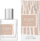 Woda perfumowana unisex Clean Classic Nordic Light 30 ml (0874034013400) - obraz 1