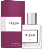 Woda perfumowana damska Clean Classic Skin 30 ml (0874034010461) - obraz 1