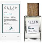 Woda perfumowana unisex Clean Reserve Blend Rain 50 ml (0874034011628) - obraz 1