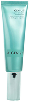 Krem do rak Algenist Genius Liquid Collagen 50 ml (0818356021064) - obraz 1