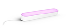 Inteligentna lampa  Philips Hue Play Light Bar White (915005734401/8718696170748) - obraz 3