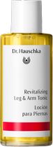 Tonik do nóg Dr. Hauschka Revitalising Leg & Arm 100 ml (4020829006171) - obraz 1