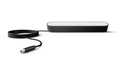 Inteligentna lampa  Philips Hue Play Light Bar Black (915005733701/8718696170717) - obraz 6