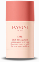 Засіб для зняття макіяжу Payot Nue Make-Up Stick 50 г (3390150588297)