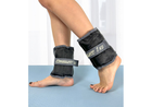 Обтяжувачі EasyFit 1 кг пара
