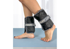 Утяжелители EasyFit 1,5 кг пара