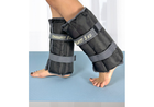 Утяжелители EasyFit 5 кг пара