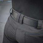 M-Tac брюки Sahara Flex Light Black 36/34 - изображение 14