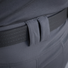 M-Tac брюки Sahara Flex Light Dark Grey 36/32 - изображение 8