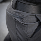 M-Tac брюки Sahara Flex Light Black 36/30 - изображение 10