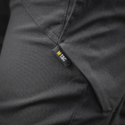 M-Tac брюки Sahara Flex Light Black 36/36 - изображение 13
