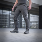 M-Tac брюки Sahara Flex Light Dark Grey 36/34 - изображение 6