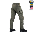 M-Tac штани Army Gen.II NYCO Extreme Ranger Green 38/32 - зображення 5