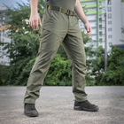 M-Tac брюки Patrol Gen.II Flex Army Olive 40/36 - изображение 5