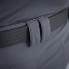 M-Tac брюки Sahara Flex Light Dark Grey 34/30 - изображение 8