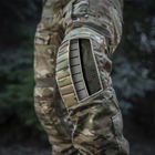 M-Tac брюки Sturm Gen.II NYCO Extreme Multicam 36/34 - изображение 13