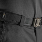 M-Tac брюки Patrol Gen.II Flex Black 40/34 - изображение 10
